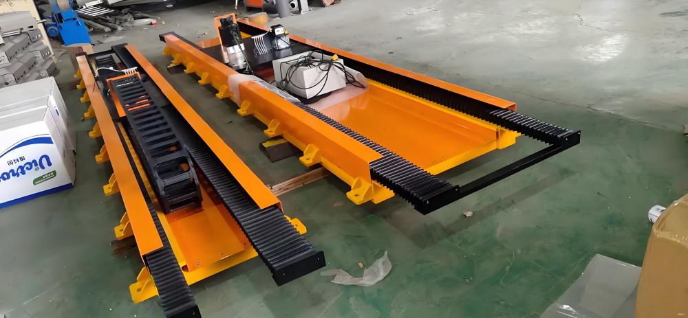 fcmdv8rza.jpg fcmdv8rza.jpg