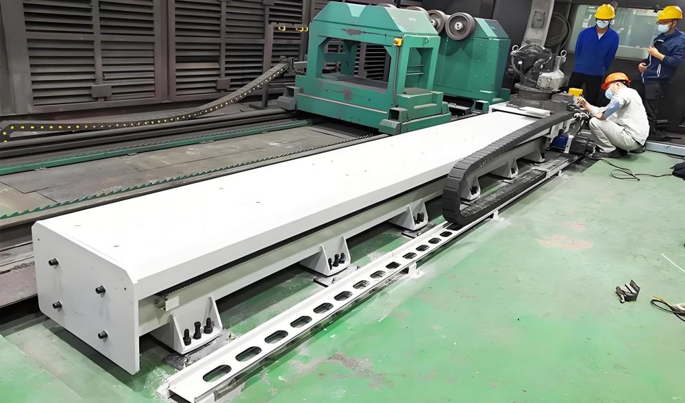 机器人地轨033.jpg 机器人地轨033.jpg